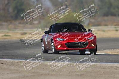 media/Sep-20-2025-Extreme Speed (Sat) [[1fcc23683c]]/Silver (Beginner)/Session 1 (Sunset)/